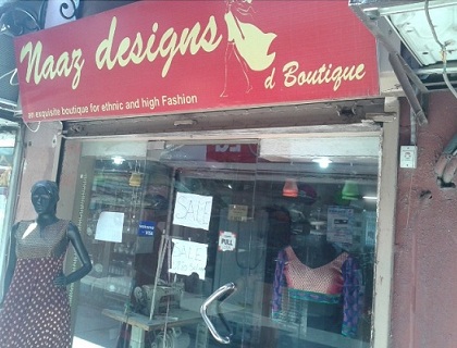 naaz-boutique-in-gurgaon