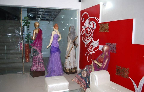 rivitesh-boutique-in-gurgaon