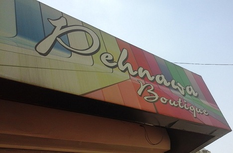 pehnawa-boutique-in-gurgaon