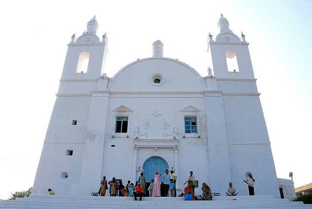 st-thomas-church_diu-tourist-places