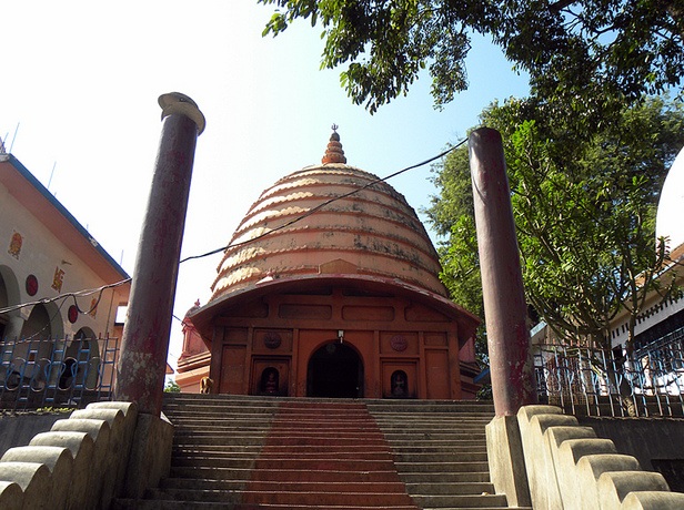 navagraha-temple-guwahati-tourist-places