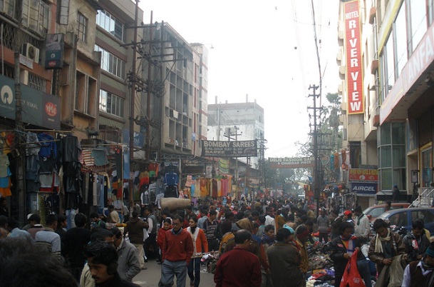 pan-bazaar-guwahati-tourist-places