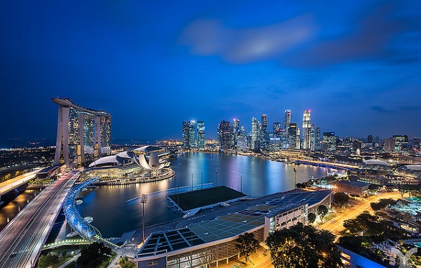 honeymoon-places-in-singapore