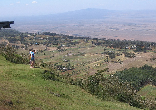 rift-valley_kenya-tourist-places