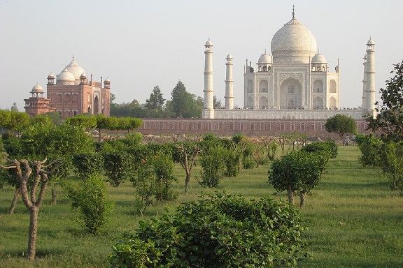 parks-in-agra-mehtab-bagh