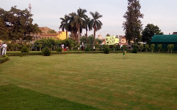 parks-in-burdwan-kalpataru-park