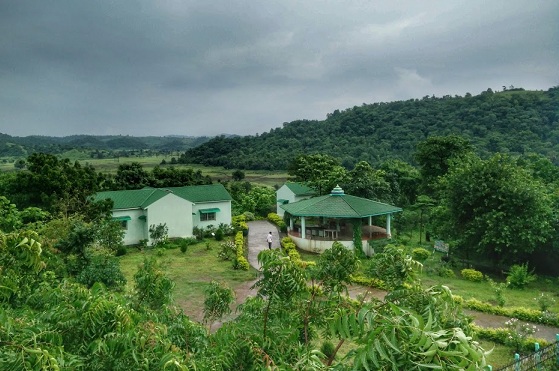 parks-in-vadodara-vishal-khadi-eco-campsite