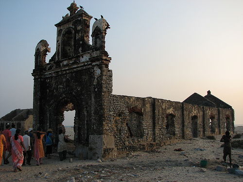 temples in rameswaram