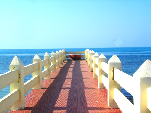 temples in rameswaram