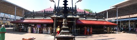 temples in karnataka