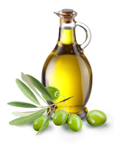 Diet Chart For Heart Patients Olive Oil