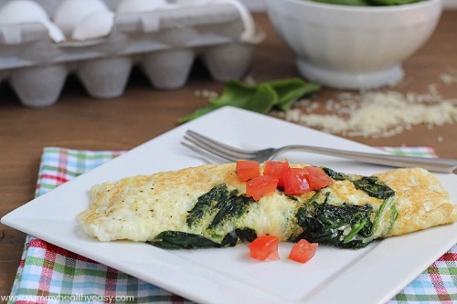 Spinach-Egg-White-Omelette-4