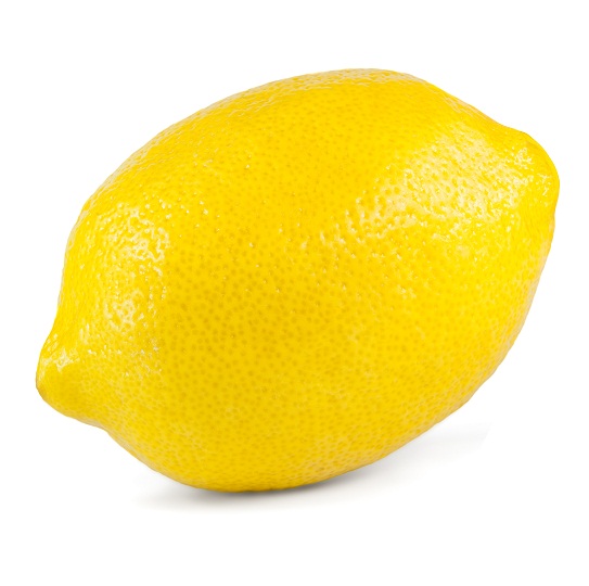 Lemon4