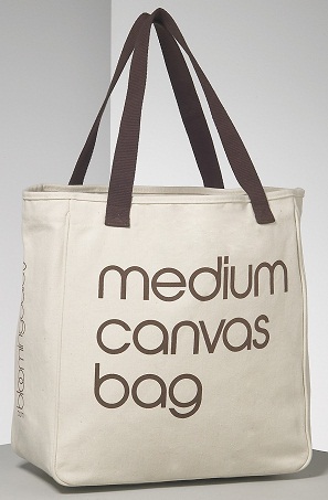 Shopping Bag