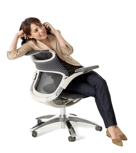 chairs-for-back-pain