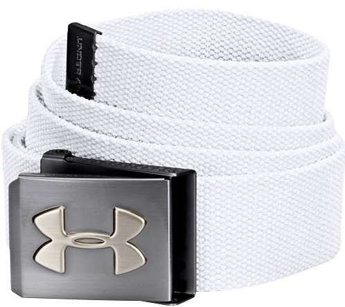 Mens Golf Belt