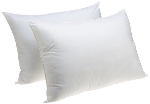 Jumbo Stuffed Pillow