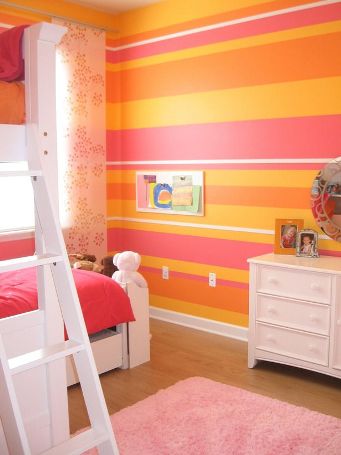 bedroom painting ideas4