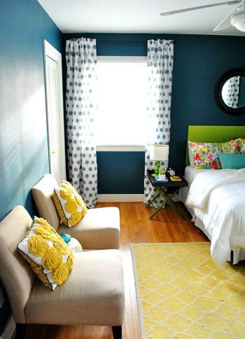 bedroom painting ideas8