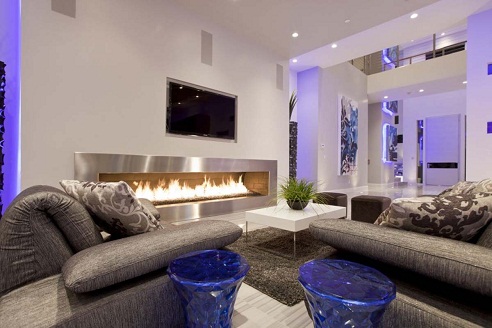 contemporary-living-room