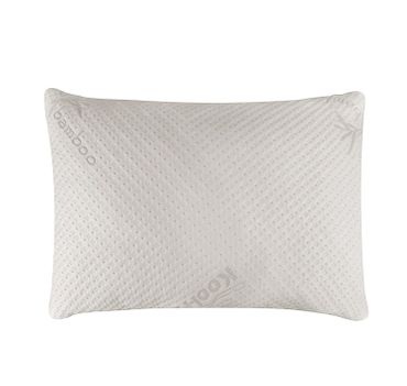 Breathable Cooling Pillow