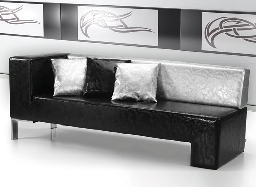 Hallway Sofa