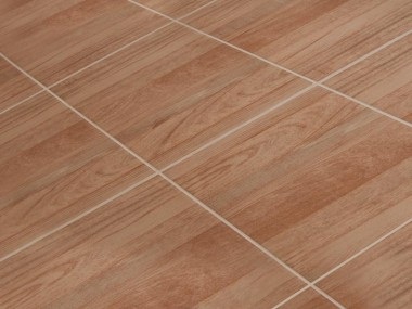 Ceramic Kitchen Flooring