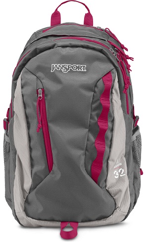 Jansport Agave Backpack