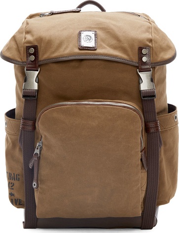 Jansport Pleasanton Backpack