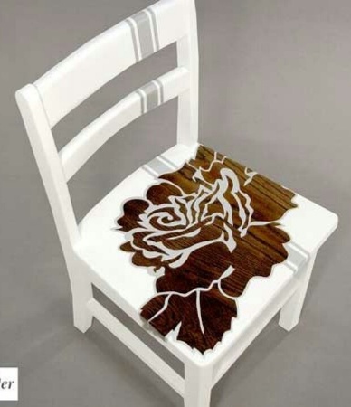 wooden furniture design6