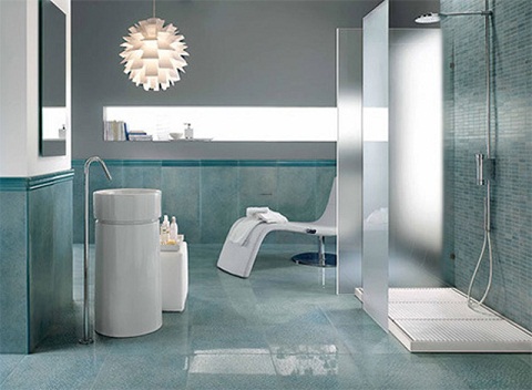 modern bathroom tiles, modern design, kitchen