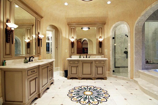 designer-bathrooms