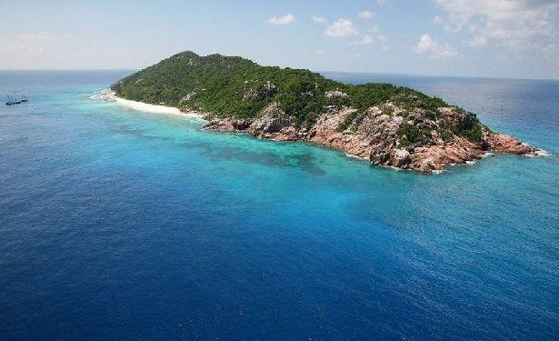 aride-island_seychelles-tourist-places