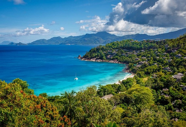 9 Major Attractive Tourist Places to Visit in Seychelles - I Fashion Styles