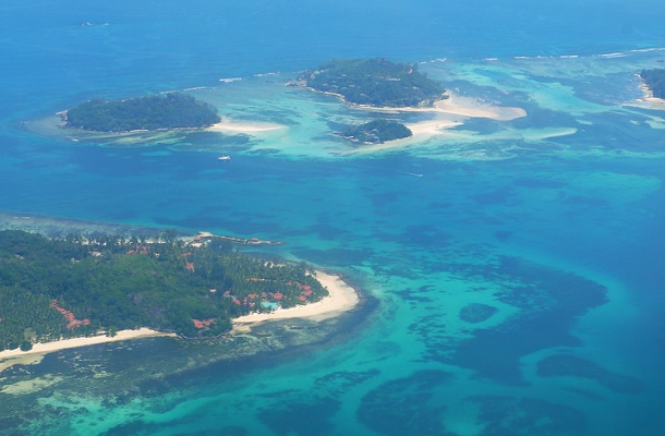 sainte-anne-marine-national-park_seychelles-tourist-places