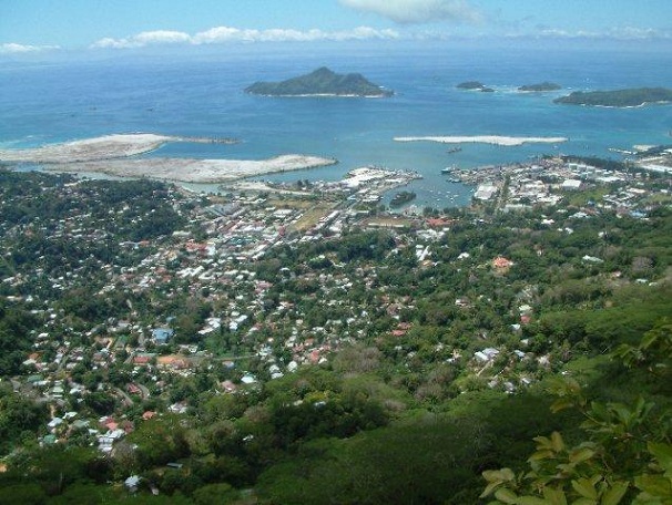 victoria_seychelles-tourist-places