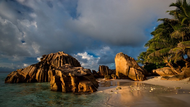 la-digue-island_seychelles-tourist-places