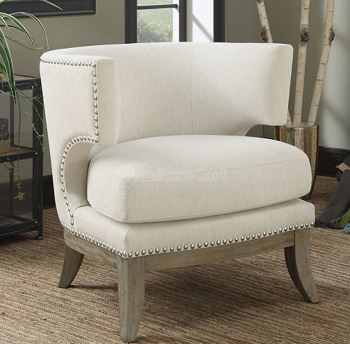 Designer Accent Chairs