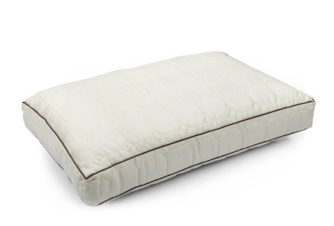 Large Bed Pillow