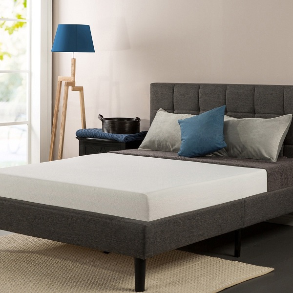 Modern Full Size Mattress designs