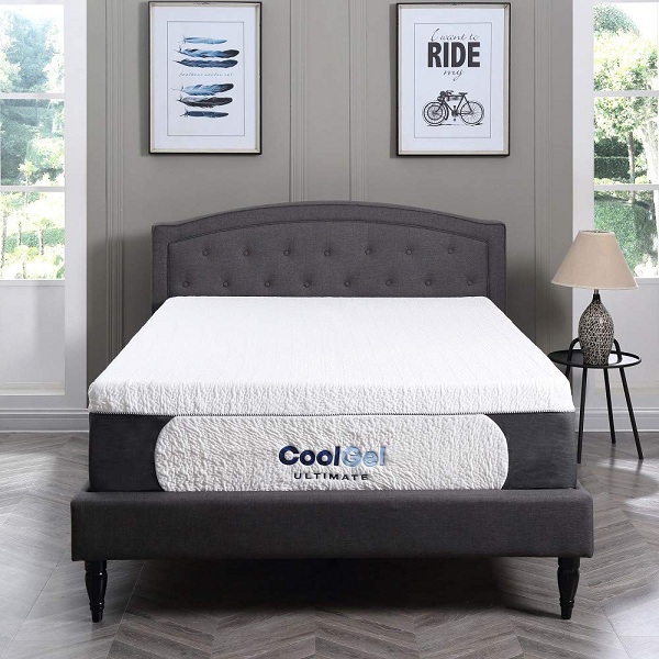 good full size mattress