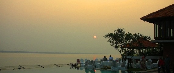 beaches in west bengal