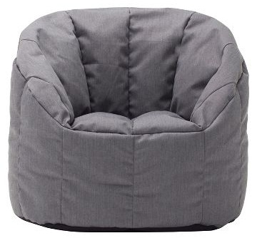 Small Bean Bag Chair