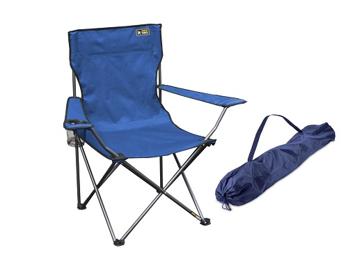 Folding Camping Chair