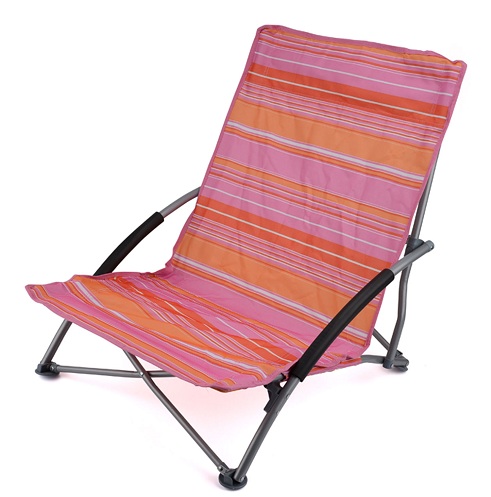 Lightweight Camping Chair