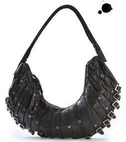 Cool Diesel Handbags for Girls