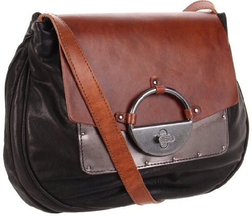 Diesel Cross Body Bags for Women