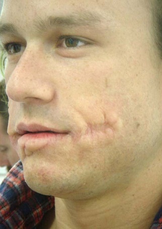 heath ledger without makeup2