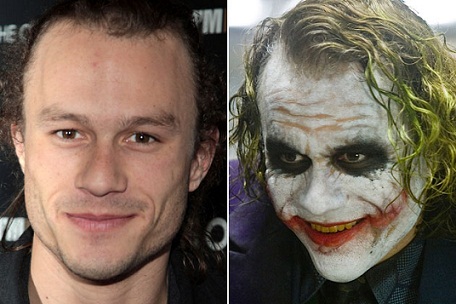 heath ledger without makeup3