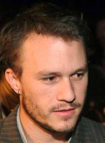 heath ledger without makeup4